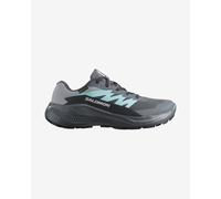 Salomon - Women's Alphaglide GORE-TEX - Scarpe per trail running UK 4,5 | EU 37 grigio