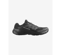 Salomon - Alphaglide GORE-TEX - Scarpe per trail running UK 6,5 | EU 40 nero/grigio