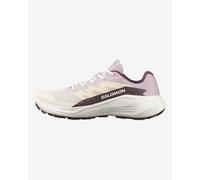 Scarpe Salomon Alphaglide rosa chiaro beige donna - 42