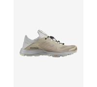 SALOMON Amphib Bold 2 W - Donna - - Taglia 7.5- modello 2024