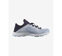 Scarpe da corsa da donna Salomon Amphib Bold 2 arctic ice/nightshade/serenity (37 1/3 (4.5 UK))