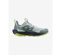 Scarpe Salomon Elixir Activ blu ghiaccio - 44(2/3)