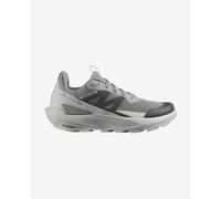 Salomon - Women's Elixir Activ - Scarpe sportive UK 7,5 | EU 41 grigio