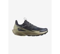 Salomon Elixir Activ Hiking Shoes Grigio EU 42 Uomo