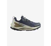 Salomon - Elixir GTX - Scarpe sportive UK 10,5 | EU 45 grigio