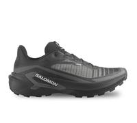 Scarpe Salomon Genesis 2 Codice 492998 - 9M