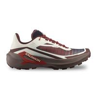 SCARPE SALOMON GENESIS 2 TG 43 1/3 COD 454742 - 9M [US 9.5 UK 9 CM 27.5]
