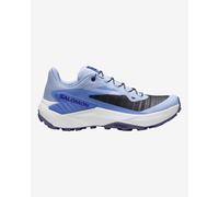 Scarpe Salomon Genesis azzurro cielo donna - 40