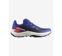 Scarpe Salomon Genesis Equipe blu ultra - 36(2/3)