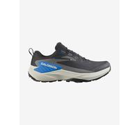 Salomon Genesis Gore-Tex 40