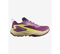 SALOMON Genesis Gore-tex W - Donna - - Taglia 5.5- modello 2026