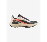 SALOMON Genesis W - Donna - Arancione / Nero - Taglia 37 1/3- modello 2025