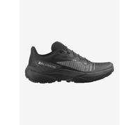 Scarpe Salomon Genesis nero puro - 44(2/3)