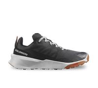 Salomon Patrol - bambino