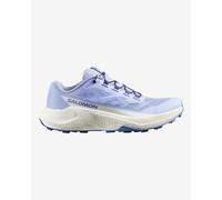 Salomon Scarpe per trail running Pulsar Donna Lilla EU 43 1/3