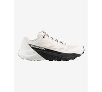 Scarpe Salomon Pulsar bianco perla nero - 40(2/3)