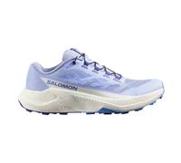 Scarpe Salomon Pulsar Viola Bianco SS26 Donna, Taglia EU 37 1/3