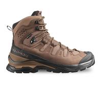 SALOMON Quest 5 Gore-tex - Uomo - - Taglia 43 1/3- modello 2026