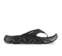 Salomon Reelax Break 6.0 Sandals Nero EU 41 1/3 Uomo
