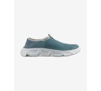 Scarpe Salomon Reelax Moc 6.0 blu pallido - 44
