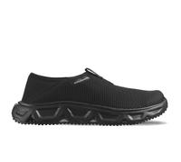 Salomon reelax moc 6 0 men s recovery shoe black