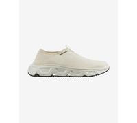 Scarpe Salomon Reelax Moc 6.0 crema - 42(2/3)