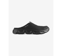 Scarpe Salomon Reelax Slide 6.0 nero - 40