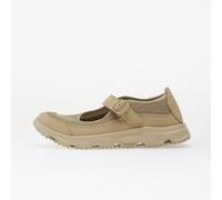 Scarpe Salomon Rx Marie-Jeanne Eucaly/ Eucaly/ Eucal 5