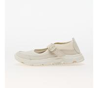 Salomon RX MARIE-JEANNE women Lowtop beige in taglia:39 1/3