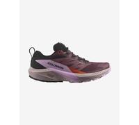 Scarpe Salomon Sense Ride 5 GORE-TEX viola donna - 36
