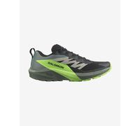 Salomon - Sense Ride 5 - Scarpe per trail running EU 40 2/3 variopinto