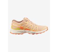 Salomon SPEEDCROSS Scarpe da Trail Running, Bambini e Adolescenti