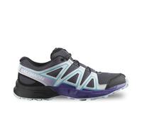 Salomon Scarpe Da Trekking Speedcross