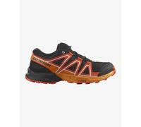 Salomon Speedcross - uomo - nero