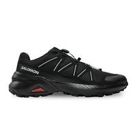 Scarpe Salomon Speedcross Peak Codice 475145 - 9M