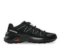 Scarpe Salomon Speedcross Peak nero - 43(1/3)