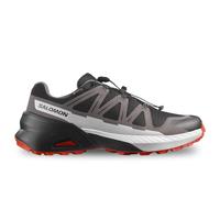 Scarpe Salomon Speedcross Peak Gore-Tex Taglia 42 Cod 478528 Nero