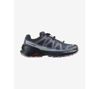 Scarpe Salomon Speedcross Peak GORE-TEX viola donna - 40(2/3)