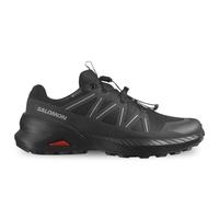 Scarpe Salomon Speedcross Peak Gore-Tex W Codice 476035 - 9W