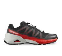 SCARPE SALOMON SPEEDCROSS PEAK TG 42 2/3 COD 477901 - 9M [US 9 UK 8.5 CM 27]