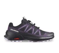 SCARPE SALOMON SPEEDCROSS PEAK W TG 38 2/3 COD 476032 - 9W [US 7 UK 5.5 CM 24]