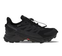 SALOMON SUPERCROSS 4 GTX scarpe running Uomo 42 2/3