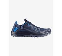 Salomon Techamphibian 5 Hiking Shoes Blu EU 46 Uomo