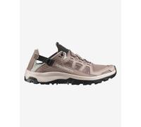 Salomon Techamphibian 5 Hiking Shoes Grigio EU 42 2/3 Uomo