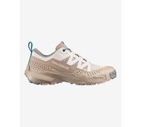 Scarpe Salomon Terramphibian beige blu - 49(1/3)