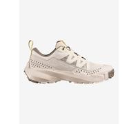 Salomon - Women's Terramphibian - Scarpe sportive EU 42 beige