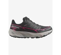 Scarpe Salomon Thundercross GORE-TEX nero grigio fucsia donna - 44