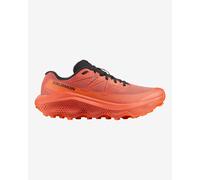 Scarpe Salomon Ultra Flow 2 arancione intenso nero - 48