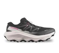 SCARPE SALOMON ULTRA FLOW 2 GORE-TEX W TG 40 COD 492995 - 9W [US 8 UK 6.5 CM 25]