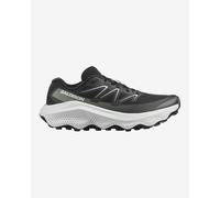 Scarpe Salomon Ultra Flow 2 nero bianco - 42
